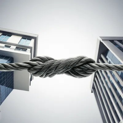 Illustration liens - Image 1