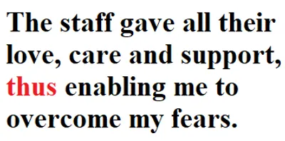 Illustration thus - Image 2