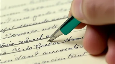 Illustration leads - Image 1