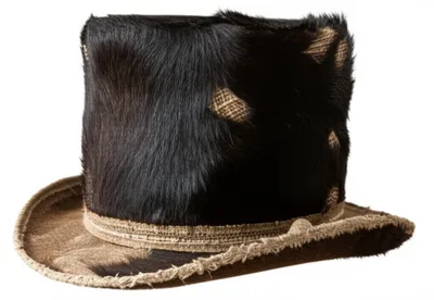 Illustration plate - Image 1