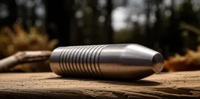 Illustration slug - Image 1