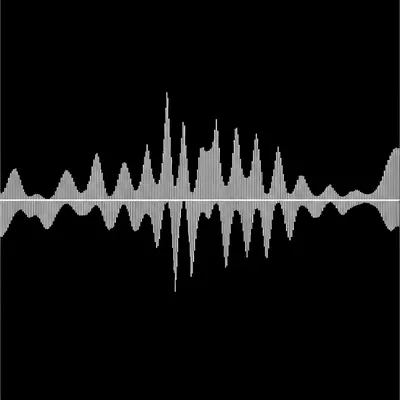 Illustration noise - Image 1