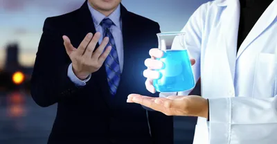 Illustration fo - Image 1