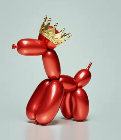 Illustration pimping - Image 1