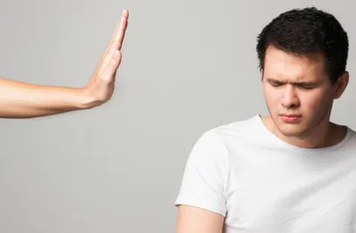 Illustration spank - Image 1