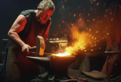 Illustration hotly - Image 1