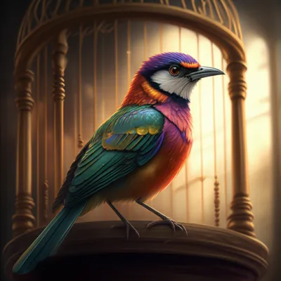 Illustration modality - Image 1