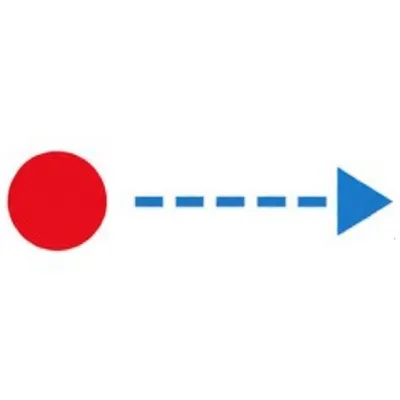 Illustration off - Image 1