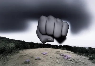 Illustration spleens - Image 1