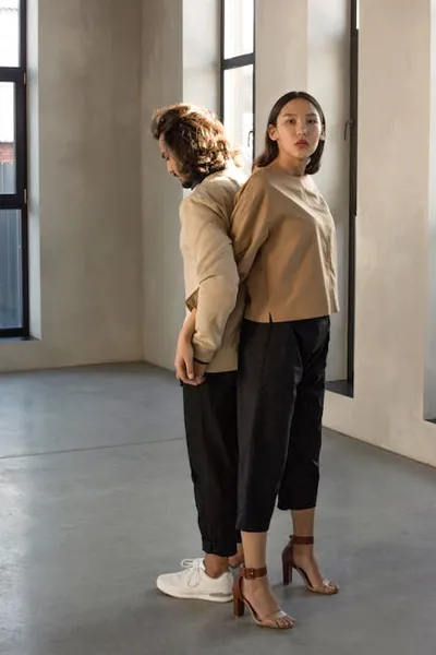 Illustration taller - Image 2