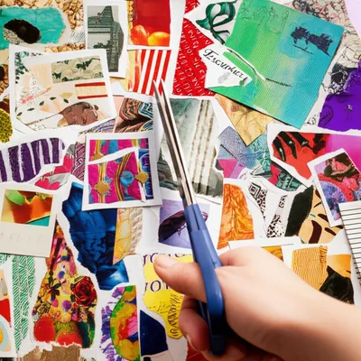 Illustration excerpts - Image 1