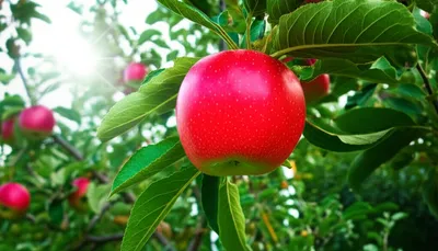 Illustration specifying - Image 1