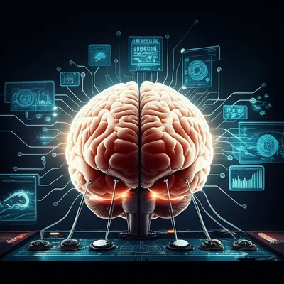 Illustration controllers