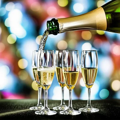 Illustration splits - Image 1