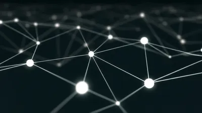 Illustration lit - Image 1