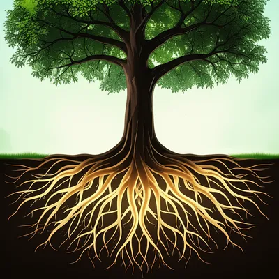 Illustration funda - Image 1