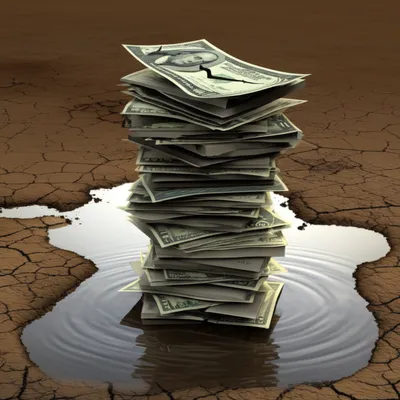 Illustration water - Image 1