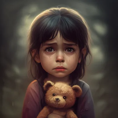 Illustration wah - Image 1