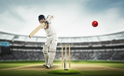 Illustration trapball - Image 1