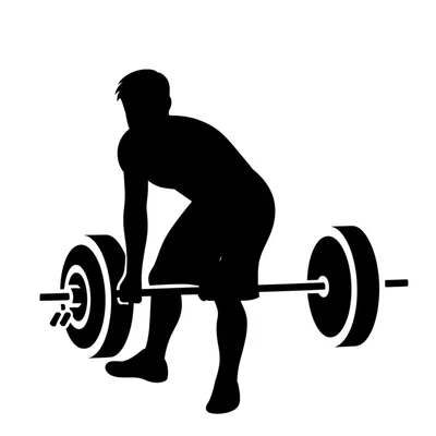 Illustration double - Image 1