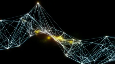 Illustration being - Image 1