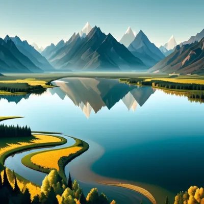 Illustration recapitulates