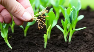 Illustration reaps - Image 1