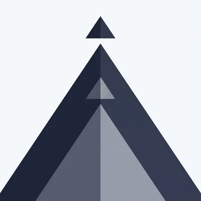 Illustration maximum - Image 1