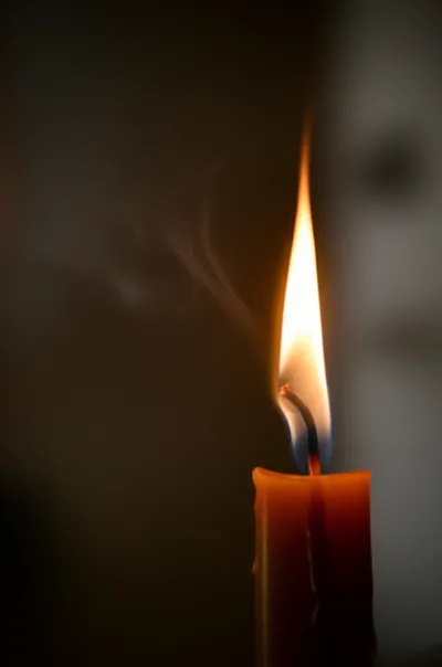 Illustration wavered - Image 1