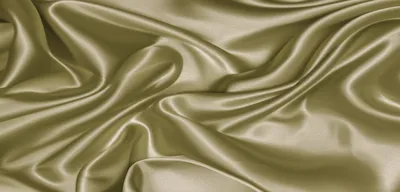 Illustration crushed - Image 1