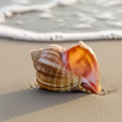 Illustration porcelains - Image 1