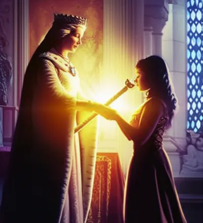 Hình ảnh minh họa allows - Ảnh 1