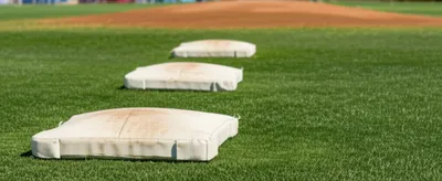 Illustration bag - Image 1