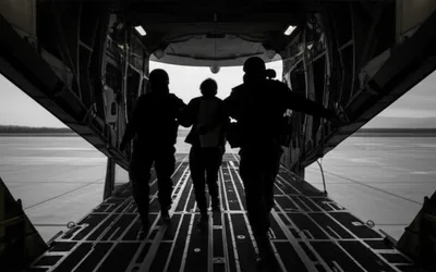 Illustration rendering - Image 1