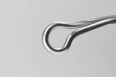 Illustration inflecting