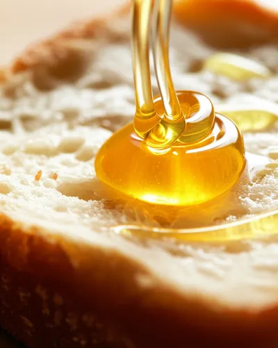 Illustration cured - Image 1