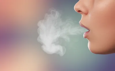 Illustration aspirated - Image 1