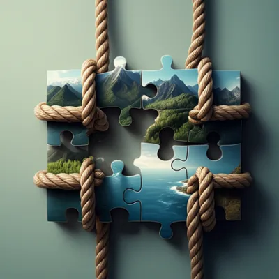 Illustration lashline - Image 1