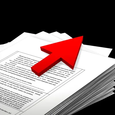 Illustration specific - Image 1