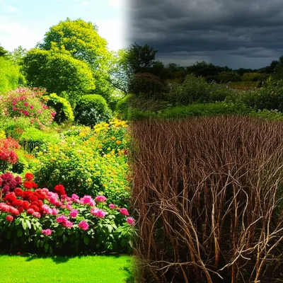 Illustration showed - Image 1