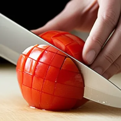 Illustration cubed - Image 1