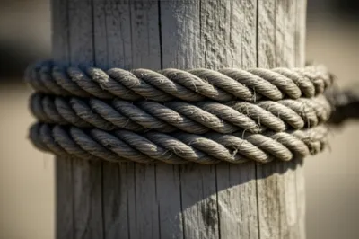 Illustration binds - Image 1