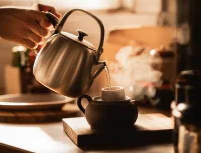 Illustration mashes - Image 1