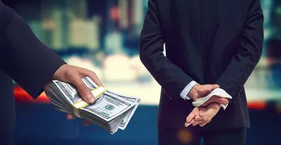 Illustration venal - Image 1