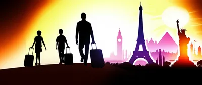 Illustration migrated - Image 1