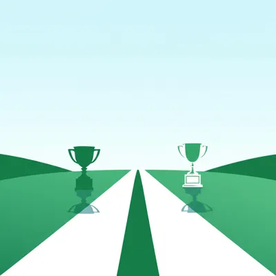 Illustration challenge - Image 1