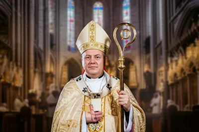 Illustration crooks - Image 1