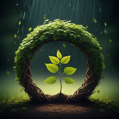 Illustration protection - Image 1