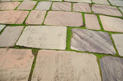 Illustration flagging - Image 1