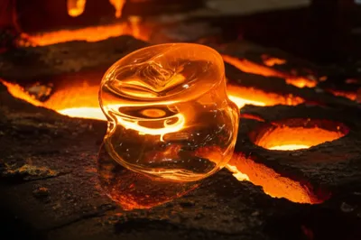 Illustration flosses - Image 1